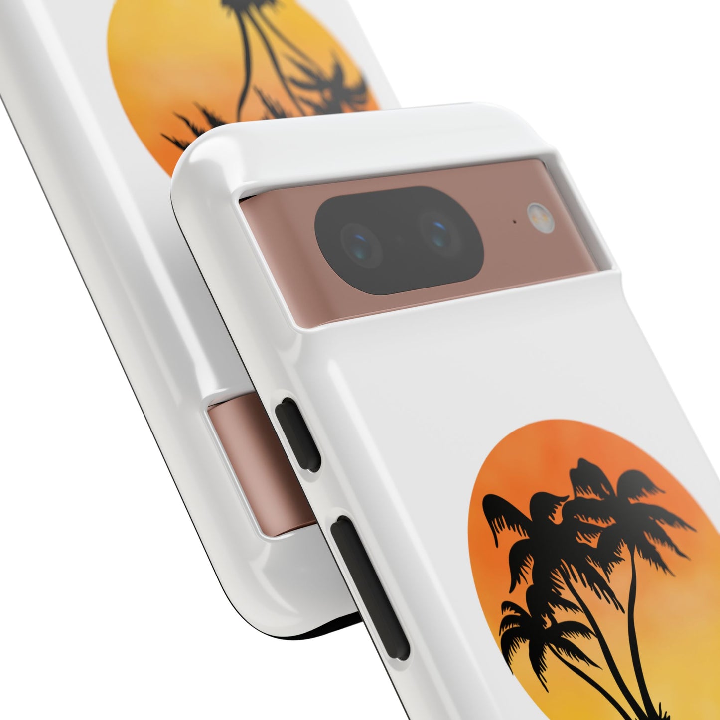 Summer Phone Case, Summer Vibes Phone Case, Summer Vibes, Phone Case, Summer Gift, Summer Accessory