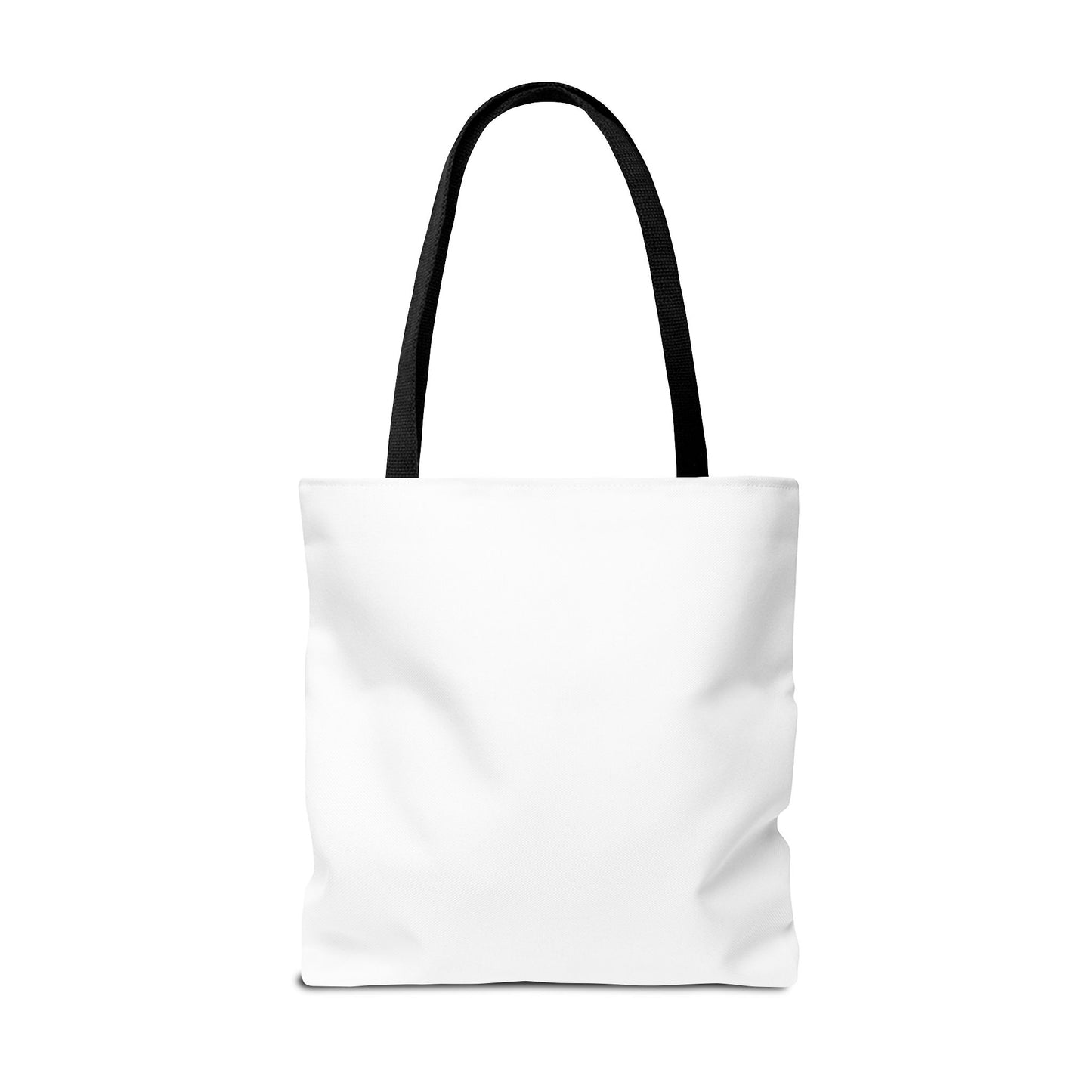 Fall Tote Bag, Fall Bag, Reusable Shopping Bag, Pumpkin Patch Bag, Fall Gift