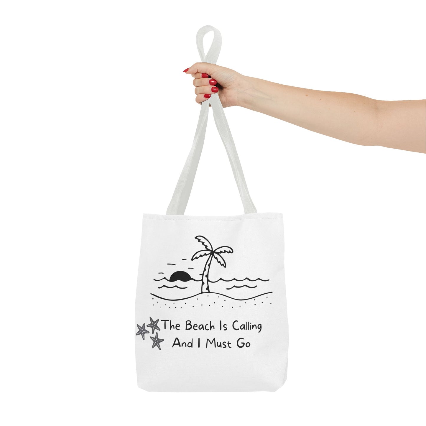 Summer Beach Tote, Beach Tote, Summer Tote, Summer Gift