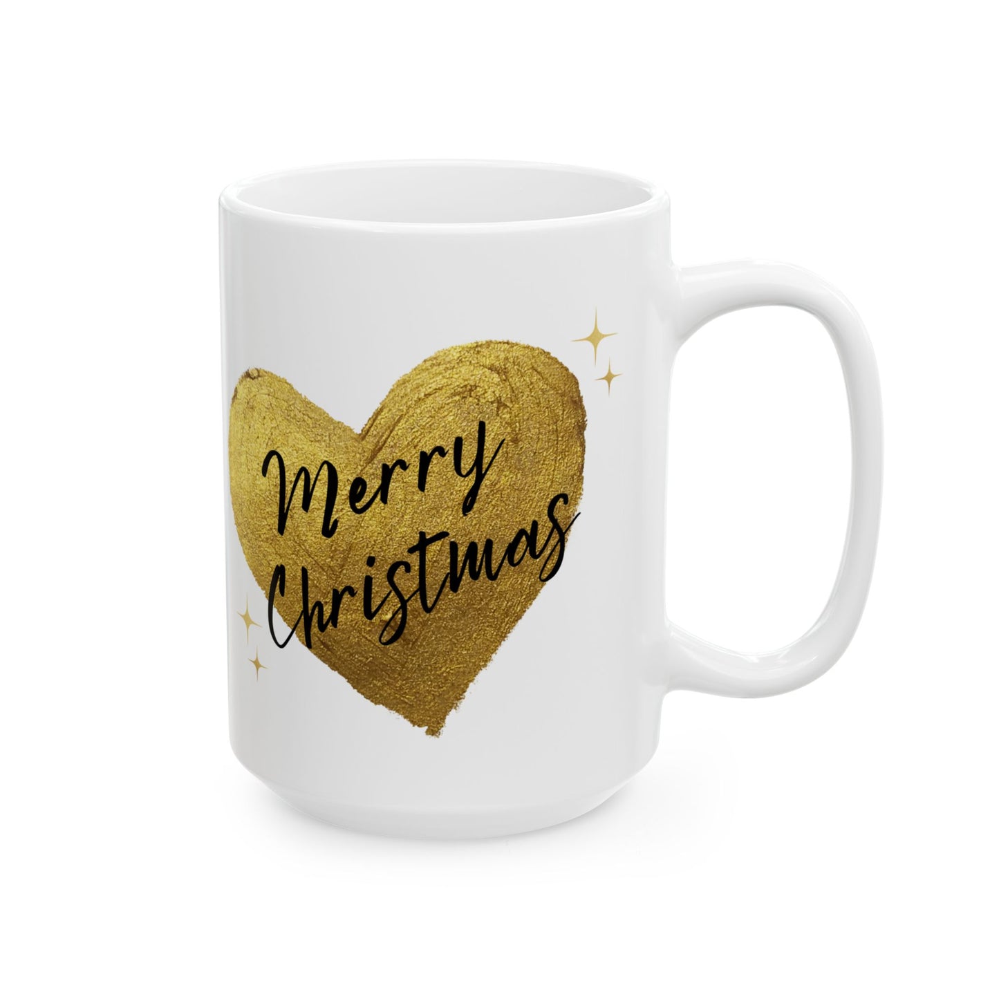 Christmas Mug, Christmas Coffee Mug, Christmas Gift