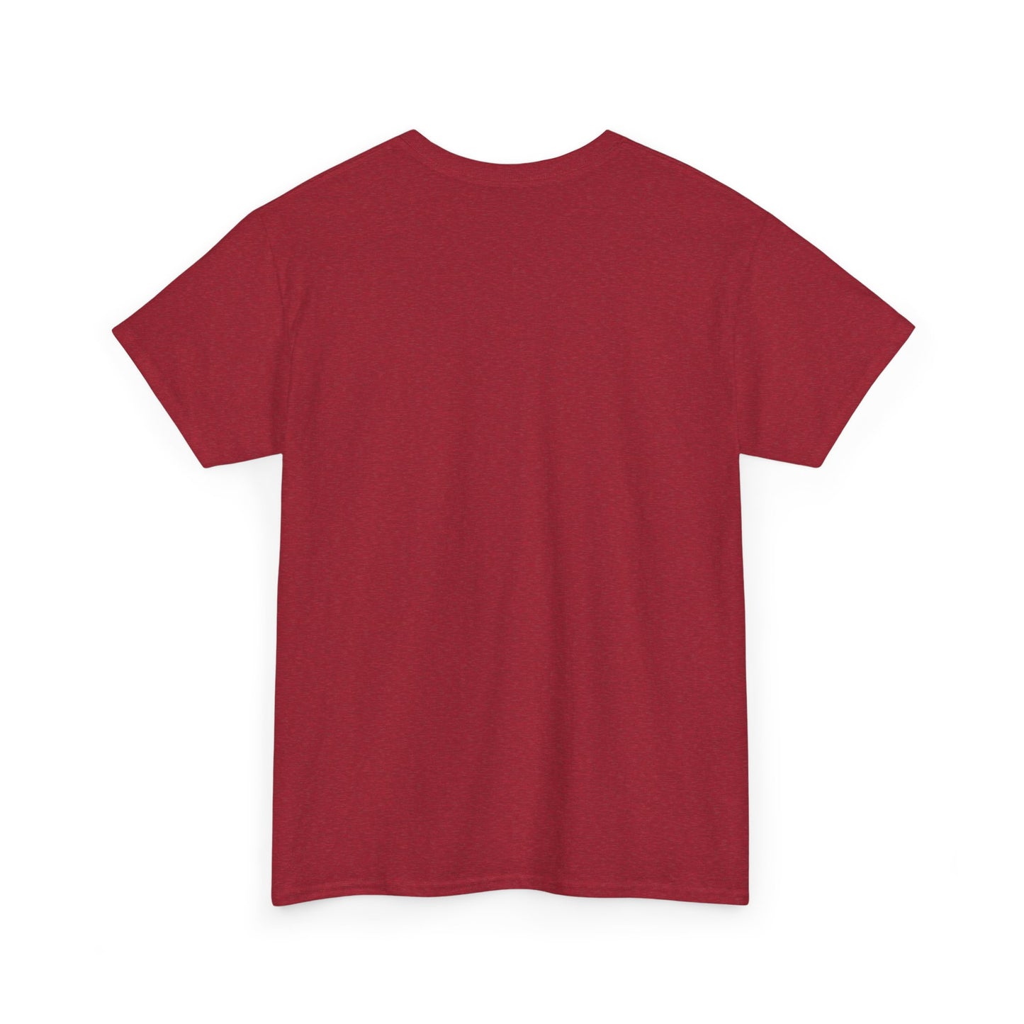 Fall Vibes T-Shirt, Fall Shirt, Fall Fashion, Fall Gift