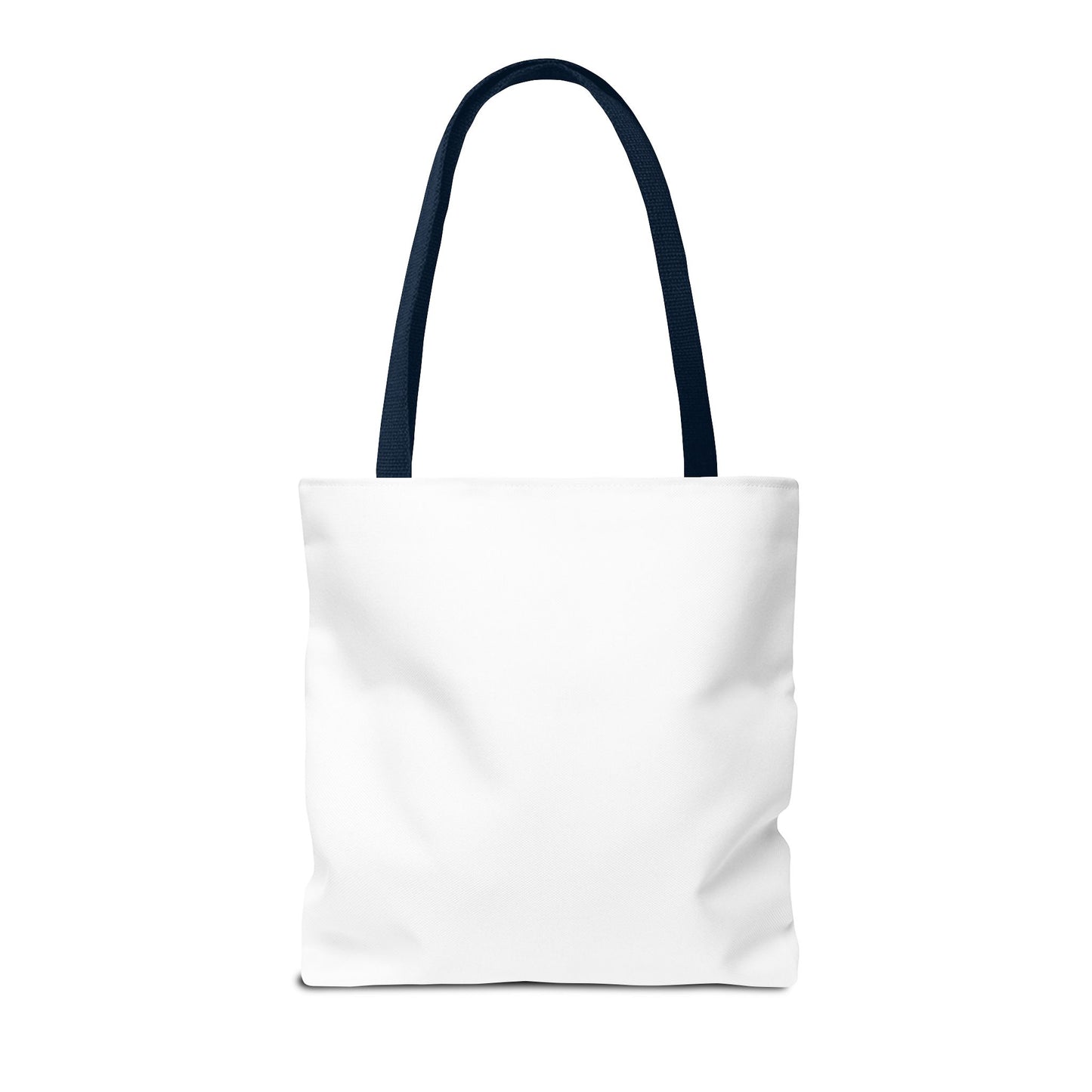 Fall Tote Bag, Fall Bag, Reusable Shopping Bag, Pumpkin Patch Bag, Fall Gift