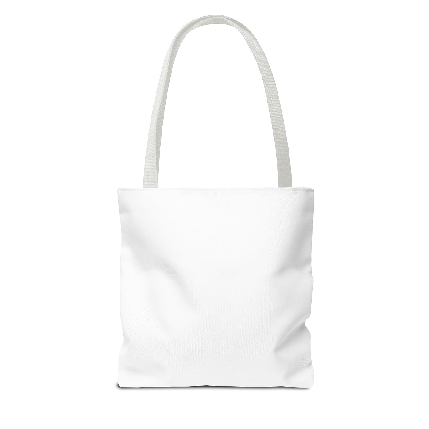 Fall Tote Bag, Fall Bag, 'Thankful, Grateful, Blessed" Bag, Fall Gift, Fall Reusable Bag