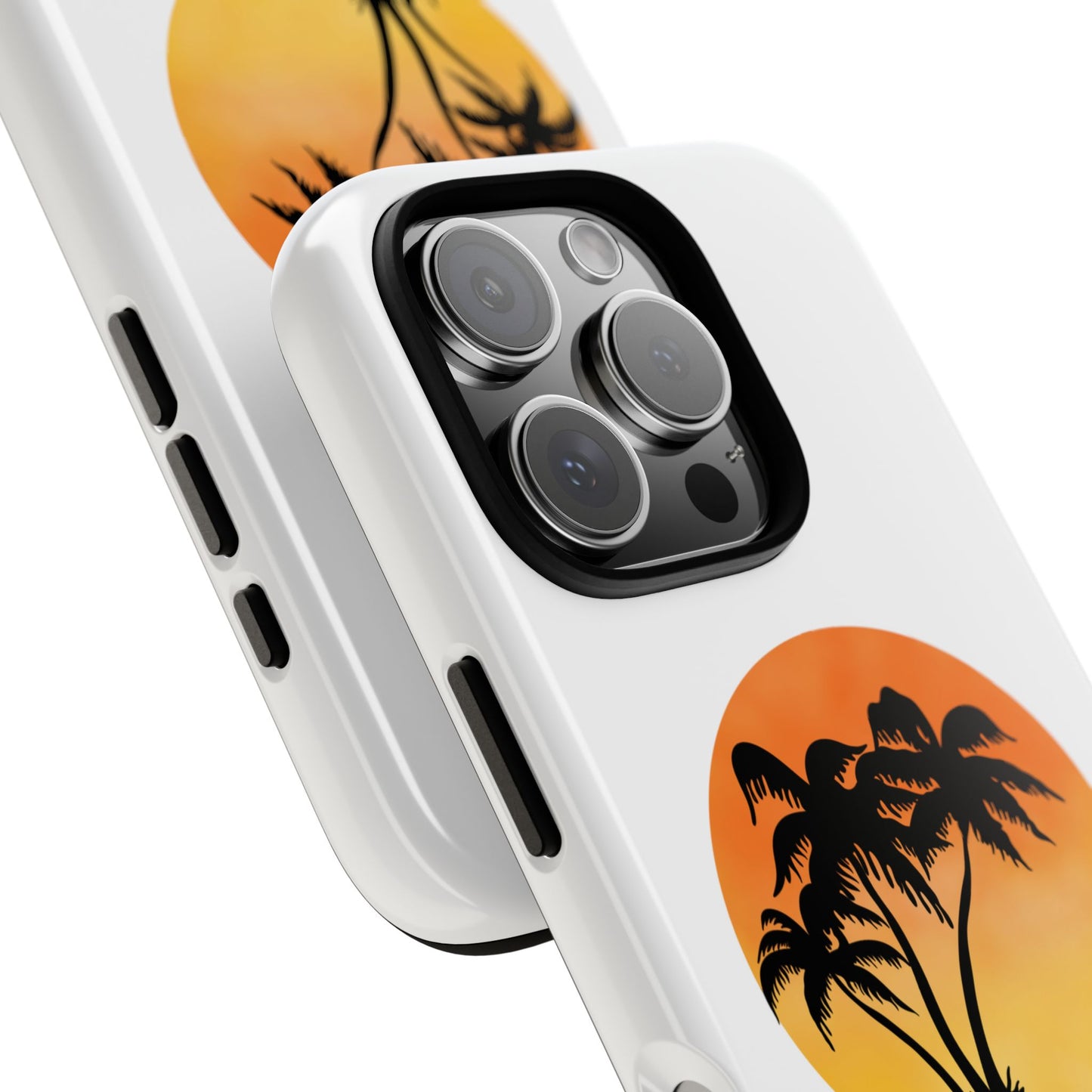 Summer Phone Case, Summer Vibes Phone Case, Summer Vibes, Phone Case, Summer Gift, Summer Accessory