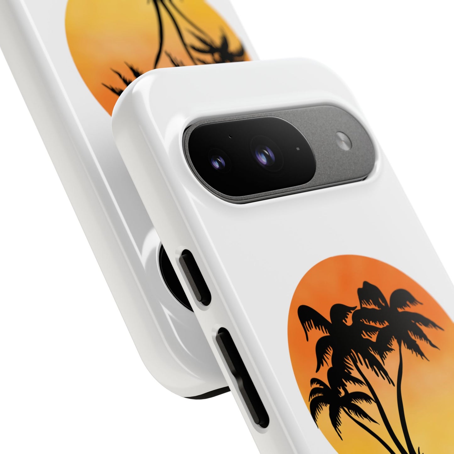 Summer Phone Case, Summer Vibes Phone Case, Summer Vibes, Phone Case, Summer Gift, Summer Accessory