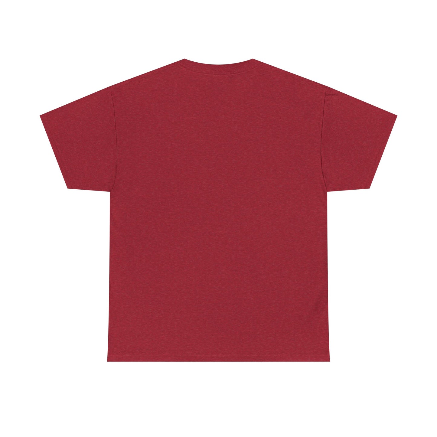 Fall Vibes T-Shirt, Fall Shirt, Fall Fashion, Fall Gift