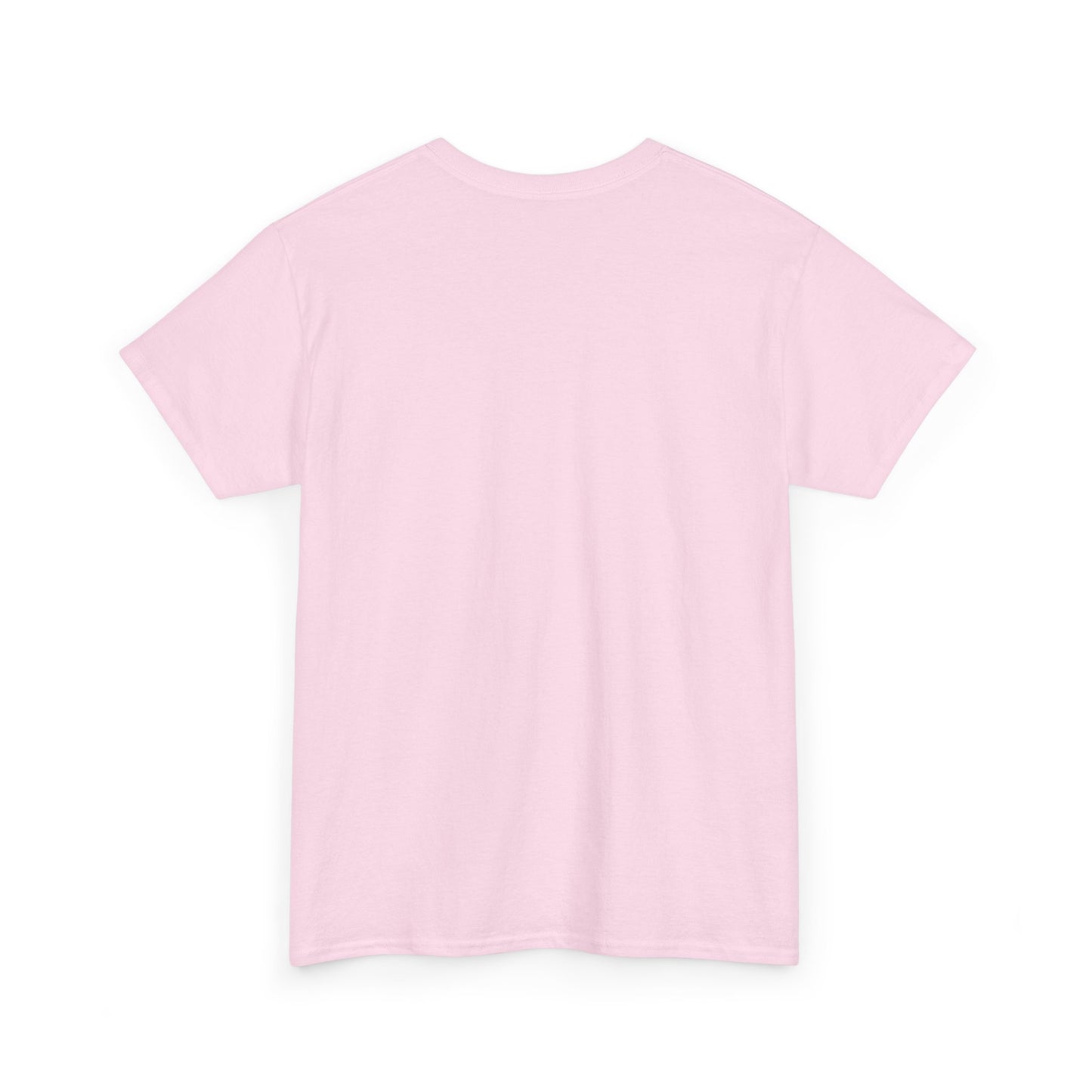 Summer Shirt, Summer T-Shirt, Summer Lovin Shirt, Summer Gift