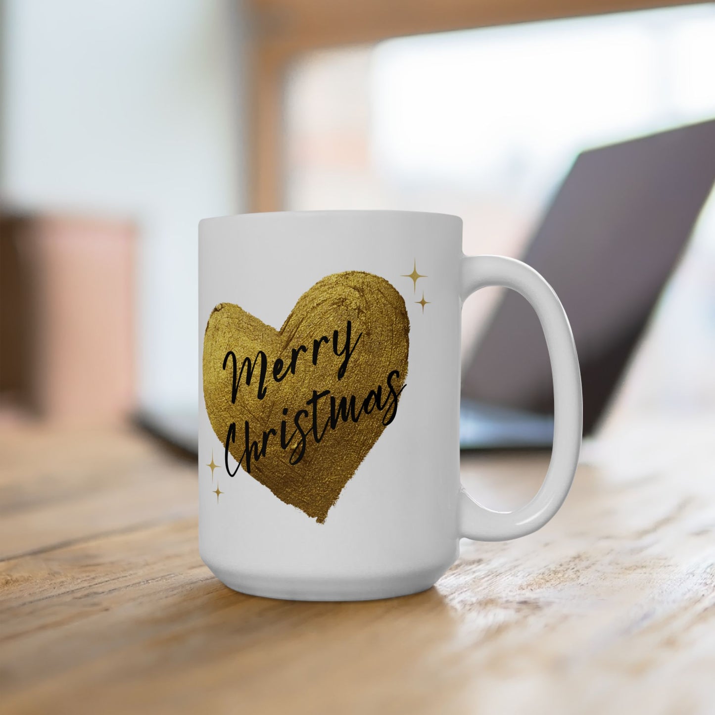Christmas Mug, Christmas Coffee Mug, Christmas Gift