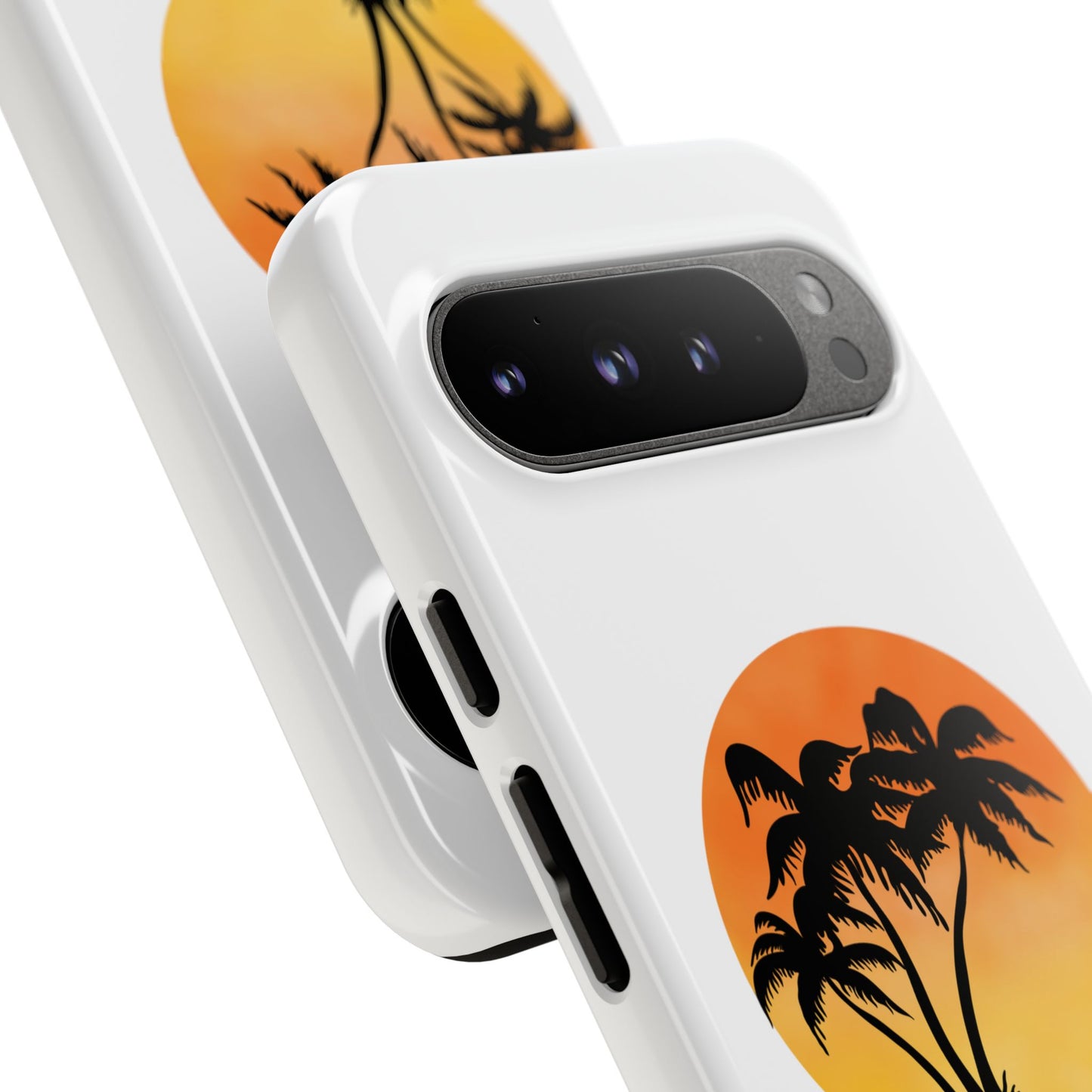 Summer Phone Case, Summer Vibes Phone Case, Summer Vibes, Phone Case, Summer Gift, Summer Accessory
