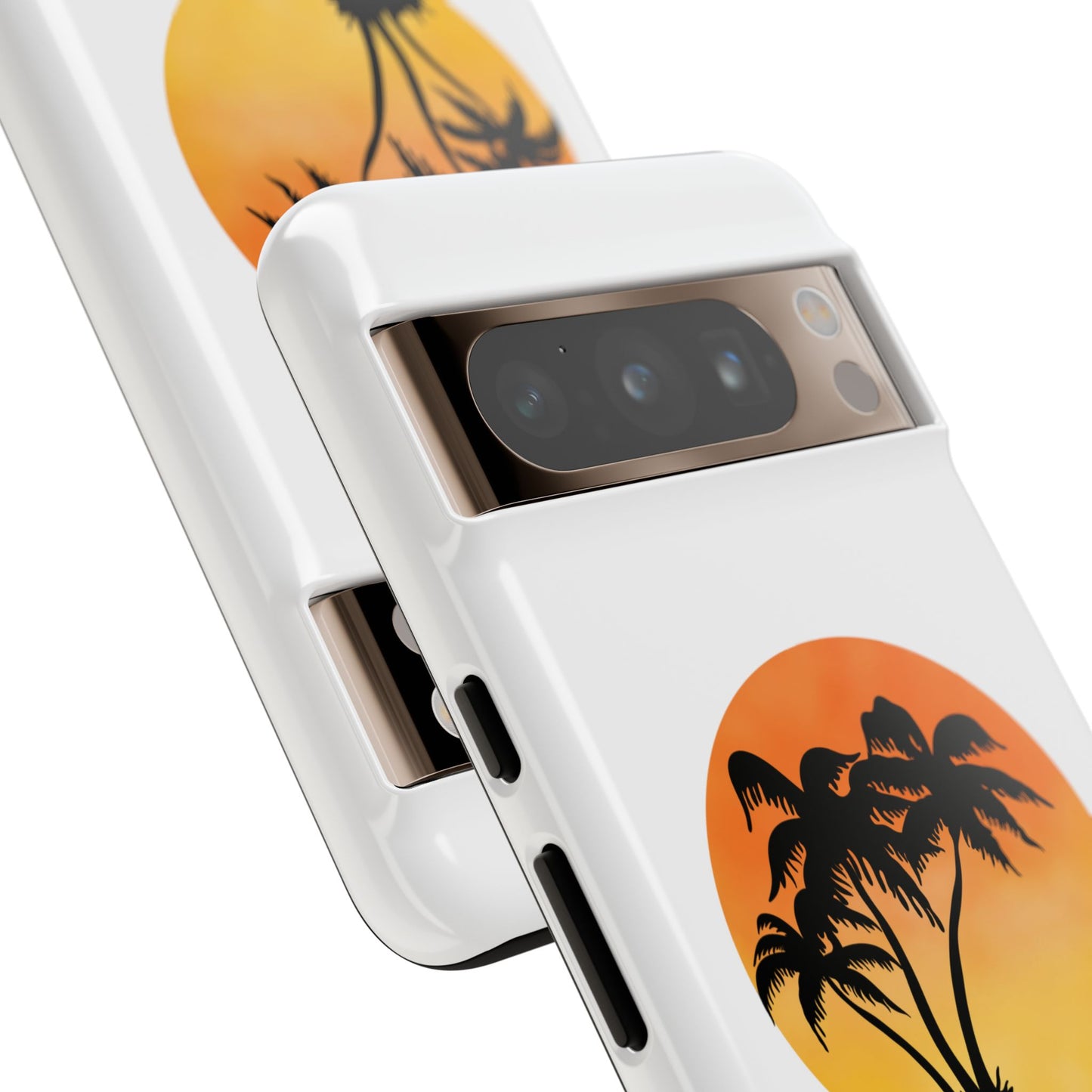 Summer Phone Case, Summer Vibes Phone Case, Summer Vibes, Phone Case, Summer Gift, Summer Accessory