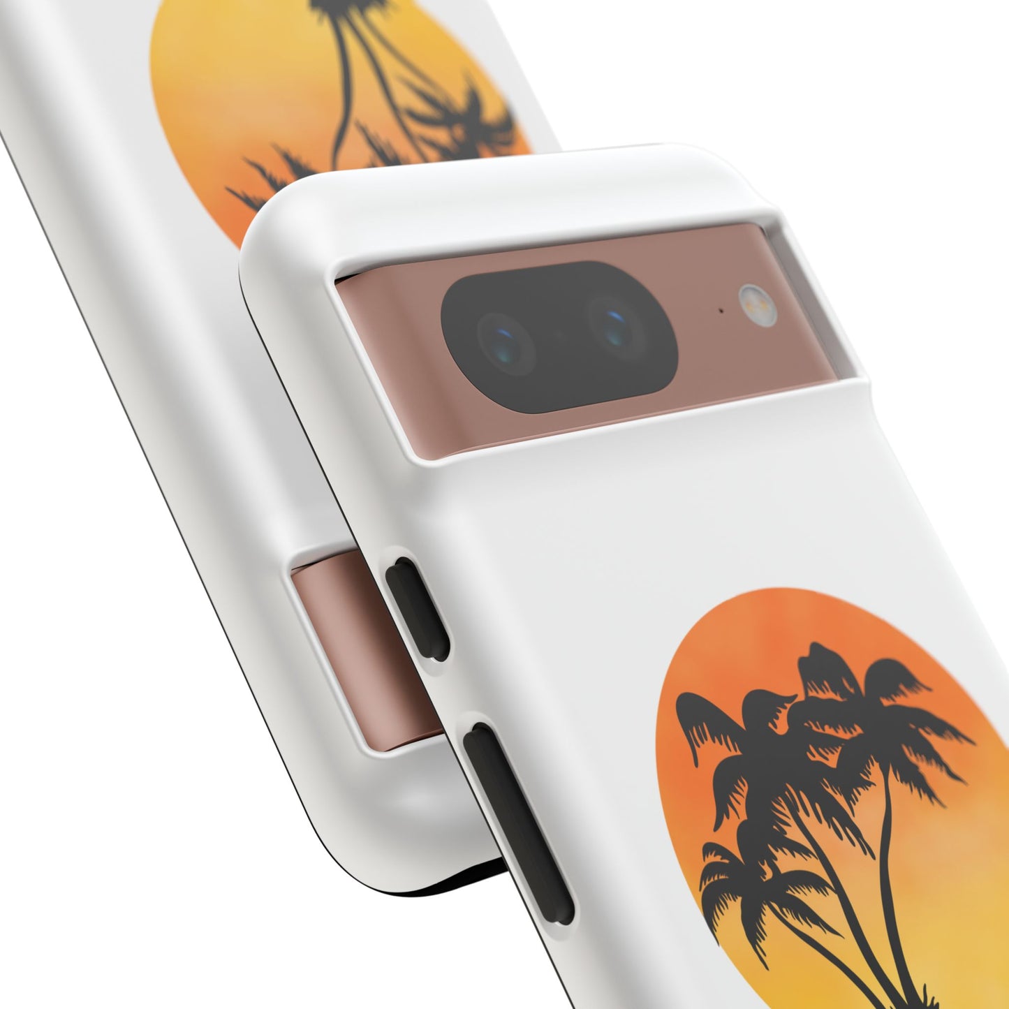 Summer Phone Case, Summer Vibes Phone Case, Summer Vibes, Phone Case, Summer Gift, Summer Accessory