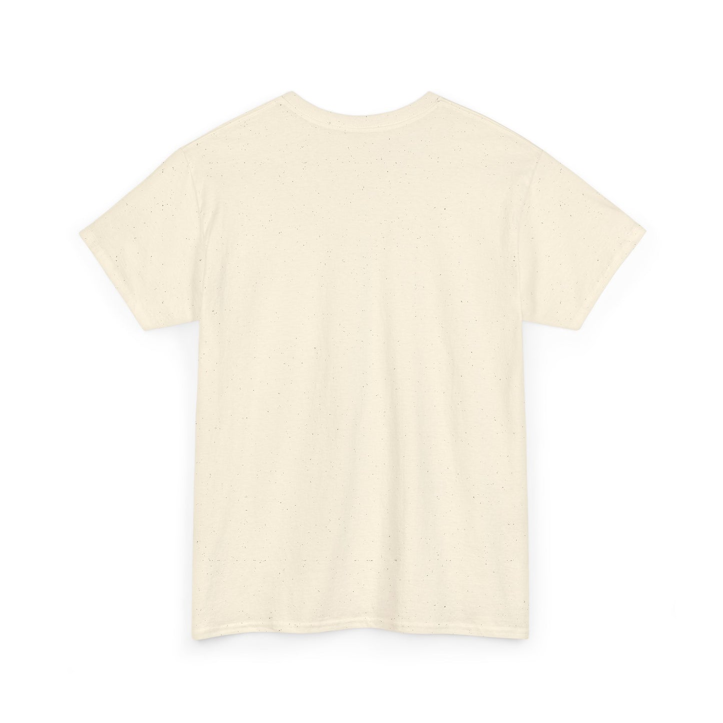 Summer Shirt, Summer T-Shirt, Summer Lovin Shirt, Summer Gift