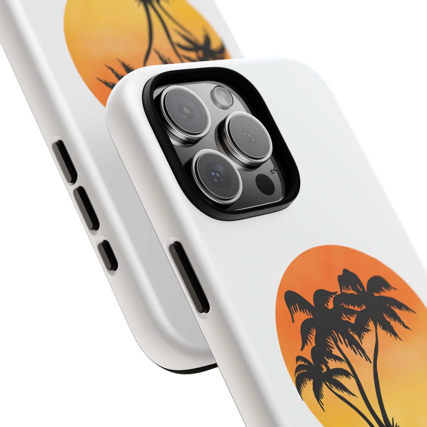 Summer Phone Case, Summer Vibes Phone Case, Summer Vibes, Phone Case, Summer Gift, Summer Accessory