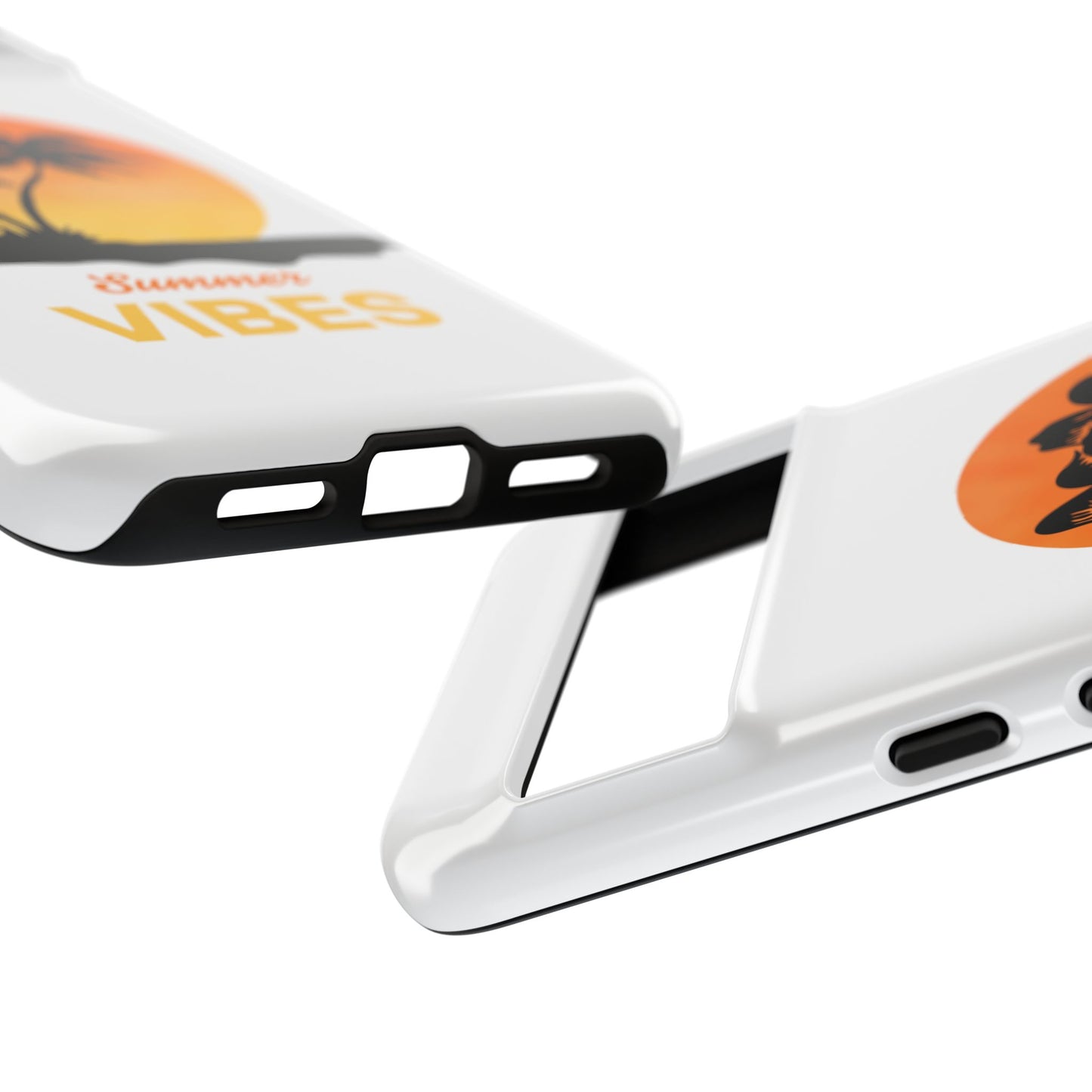 Summer Phone Case, Summer Vibes Phone Case, Summer Vibes, Phone Case, Summer Gift, Summer Accessory
