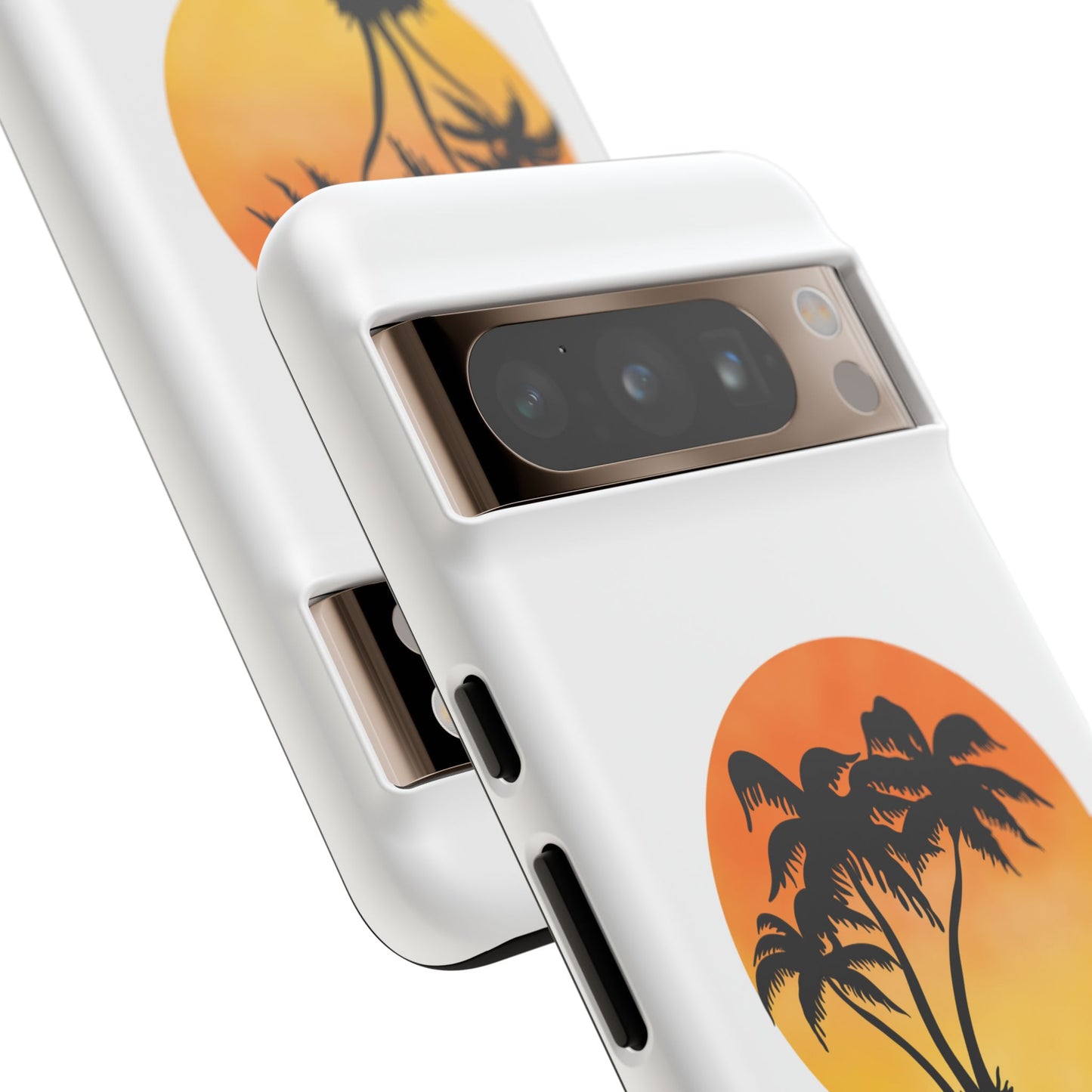 Summer Phone Case, Summer Vibes Phone Case, Summer Vibes, Phone Case, Summer Gift, Summer Accessory
