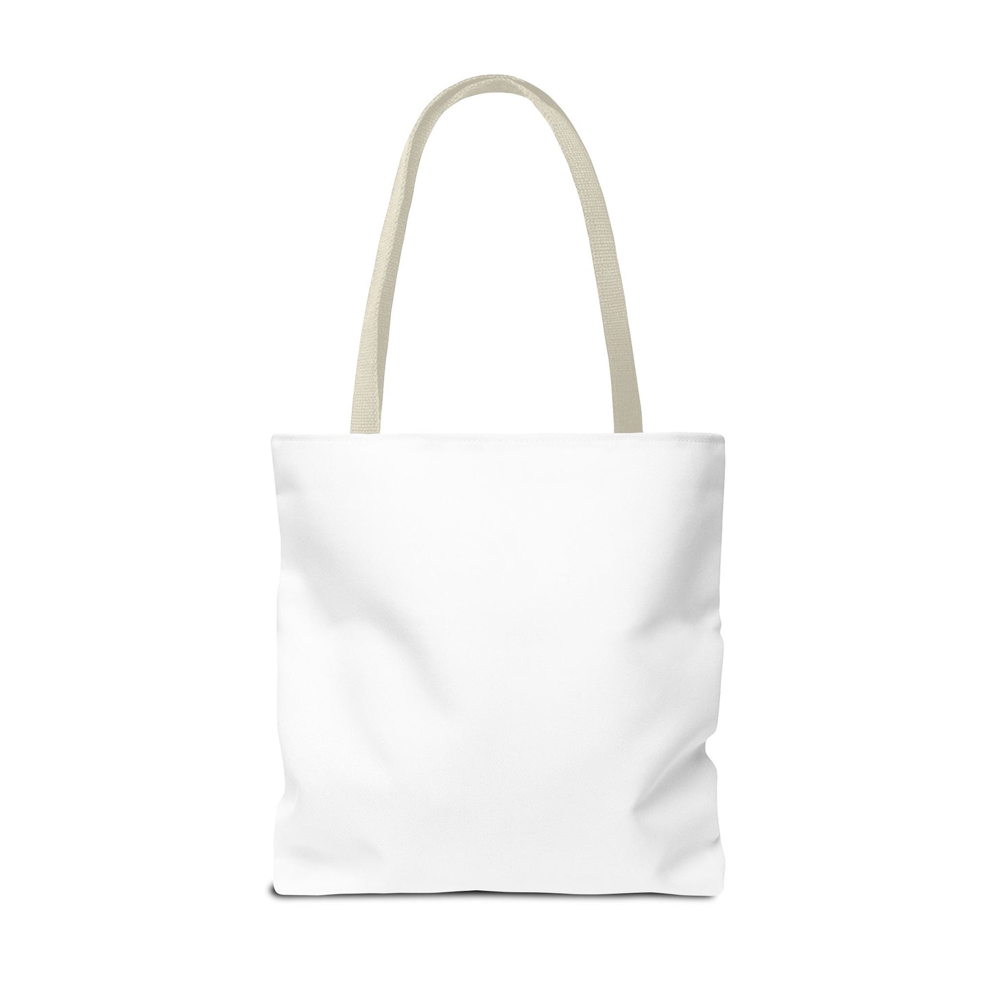 Fall Tote Bag, Fall Bag, Reusable Shopping Bag, Pumpkin Patch Bag, Fall Gift