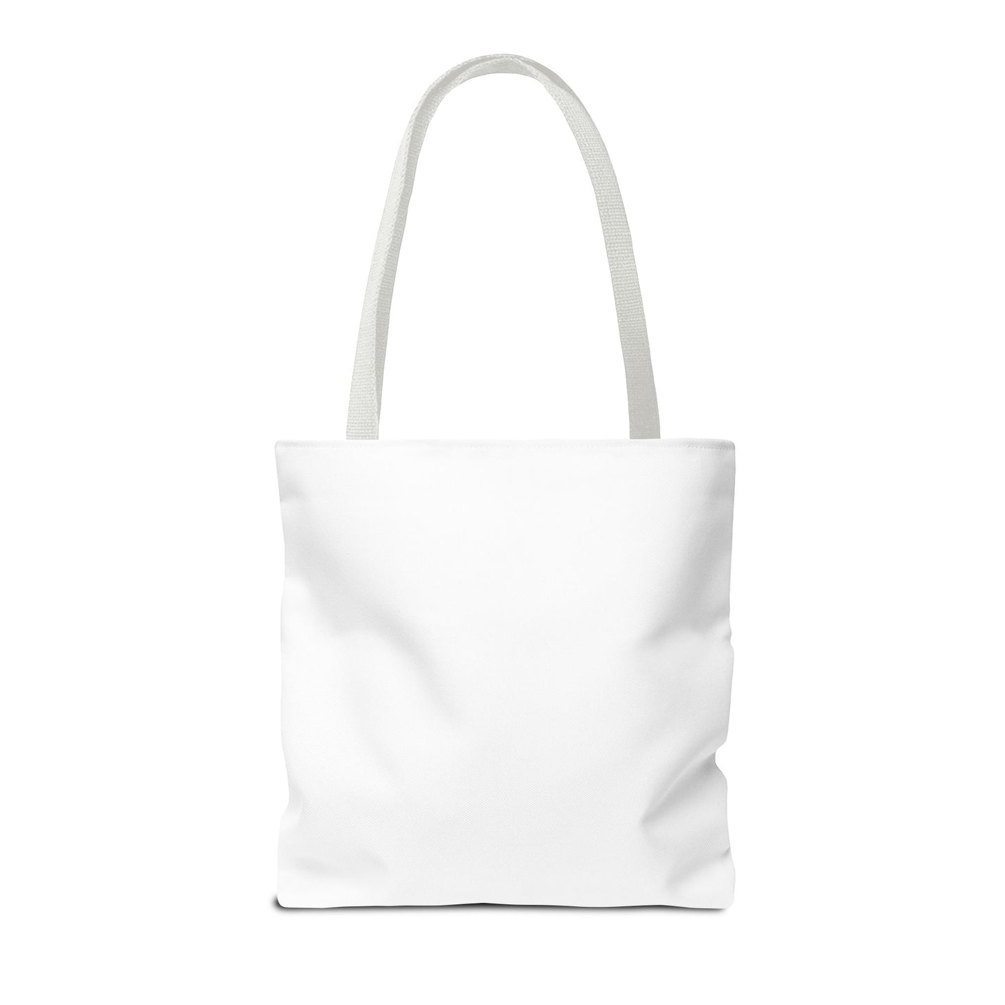 Fall Tote Bag, Fall Bag, 'Thankful, Grateful, Blessed" Bag, Fall Gift, Fall Reusable Bag
