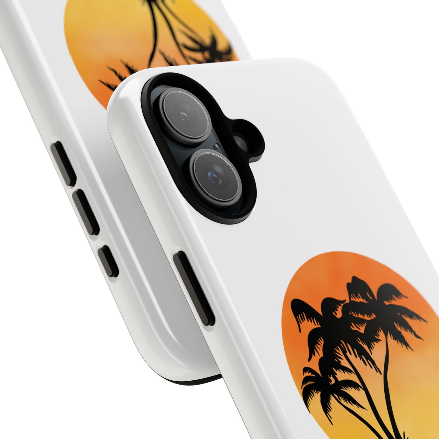 Summer Phone Case, Summer Vibes Phone Case, Summer Vibes, Phone Case, Summer Gift, Summer Accessory