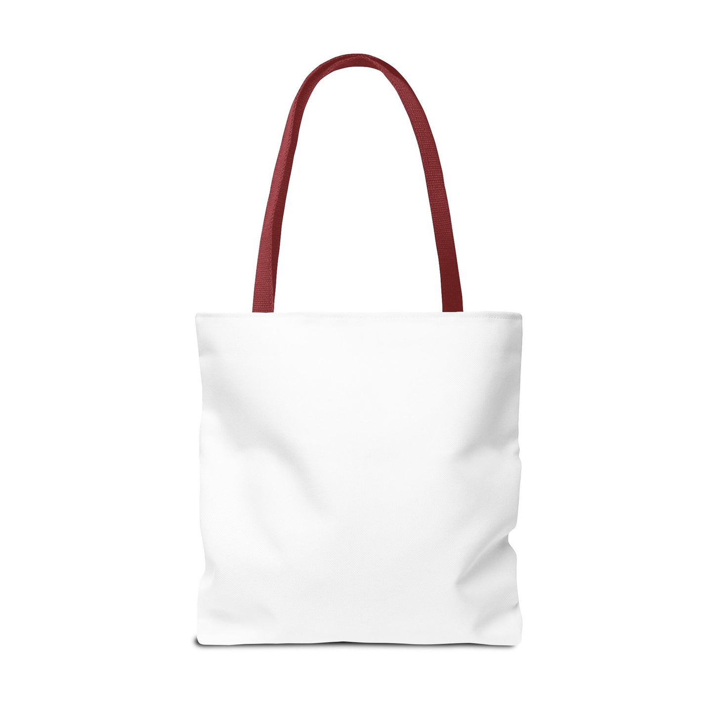 Fall Tote Bag, Fall Bag, Reusable Shopping Bag, Pumpkin Patch Bag, Fall Gift