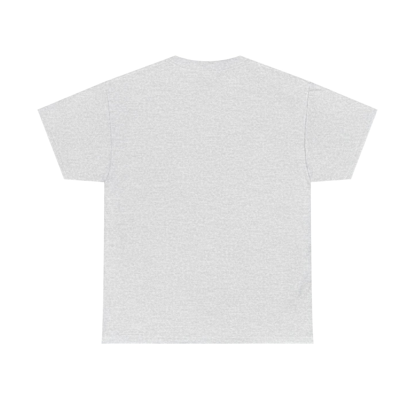 Summer Shirt, Summer T-Shirt, Summer Lovin Shirt, Summer Gift