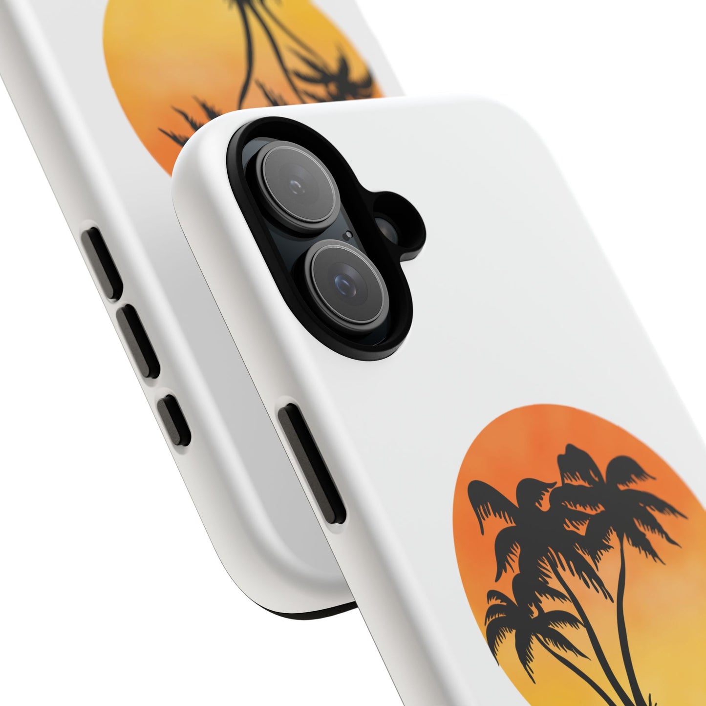 Summer Phone Case, Summer Vibes Phone Case, Summer Vibes, Phone Case, Summer Gift, Summer Accessory