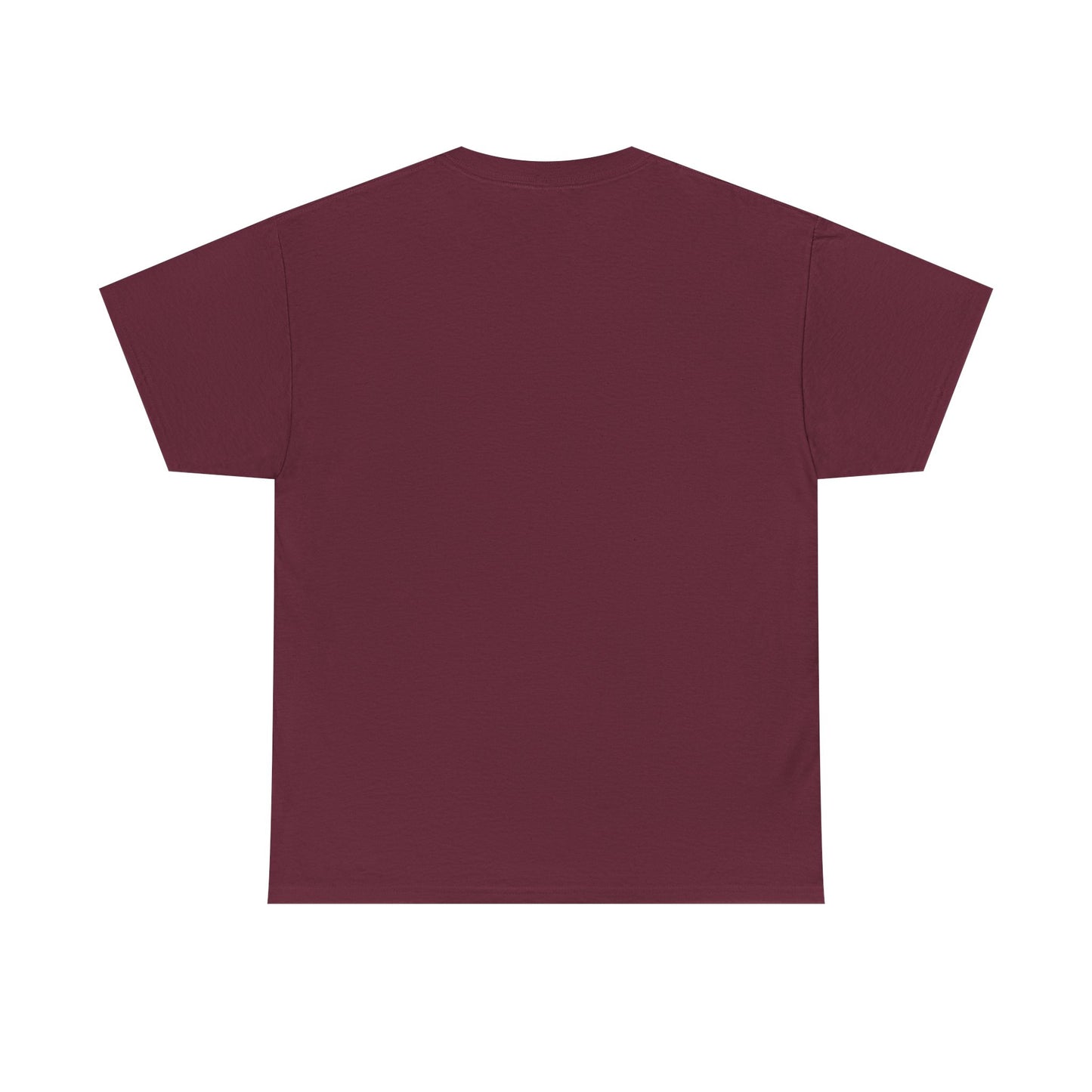 Fall Vibes T-Shirt, Fall Shirt, Fall Fashion, Fall Gift