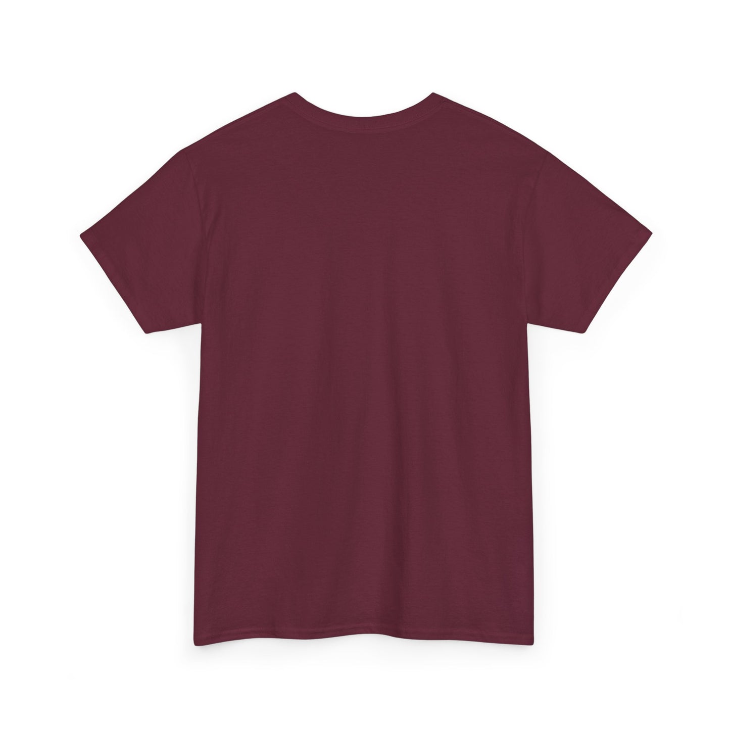 Fall Vibes T-Shirt, Fall Shirt, Fall Fashion, Fall Gift