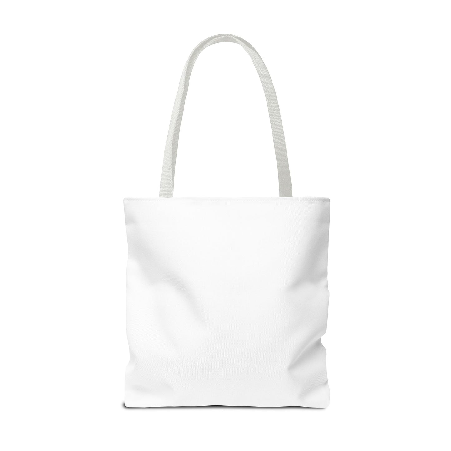 Fall Tote Bag, Fall Bag, 'Thankful, Grateful, Blessed" Bag, Fall Gift, Fall Reusable Bag
