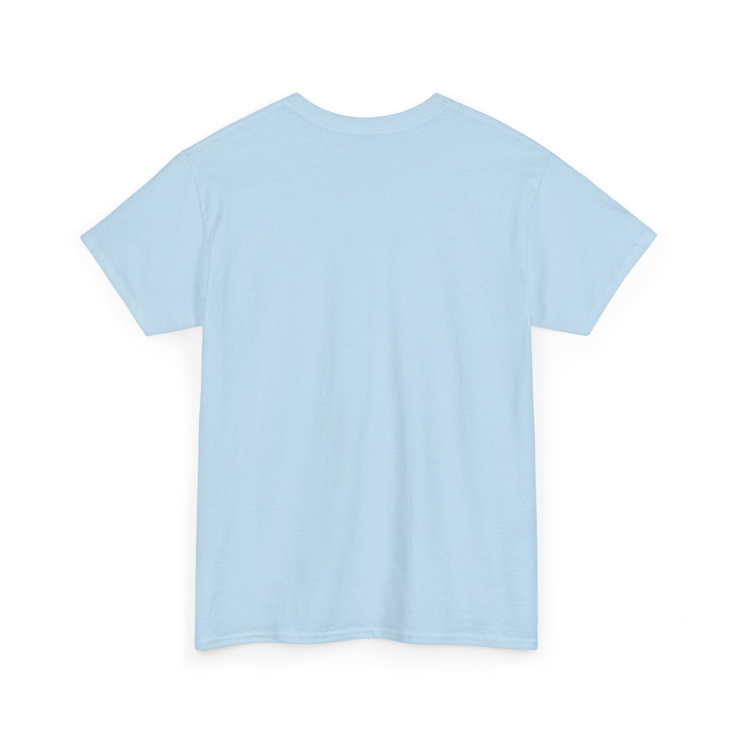Summer Shirt, Summer T-Shirt, Summer Lovin Shirt, Summer Gift