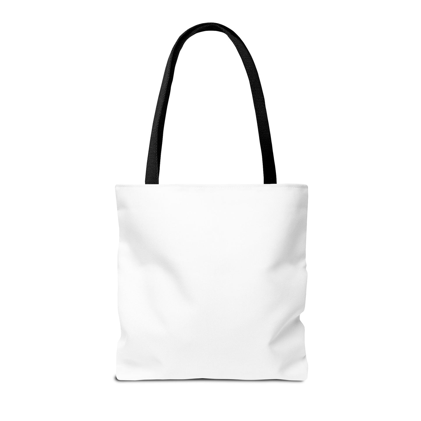 Fall Tote Bag, Fall Bag, Reusable Shopping Bag, Pumpkin Patch Bag, Fall Gift
