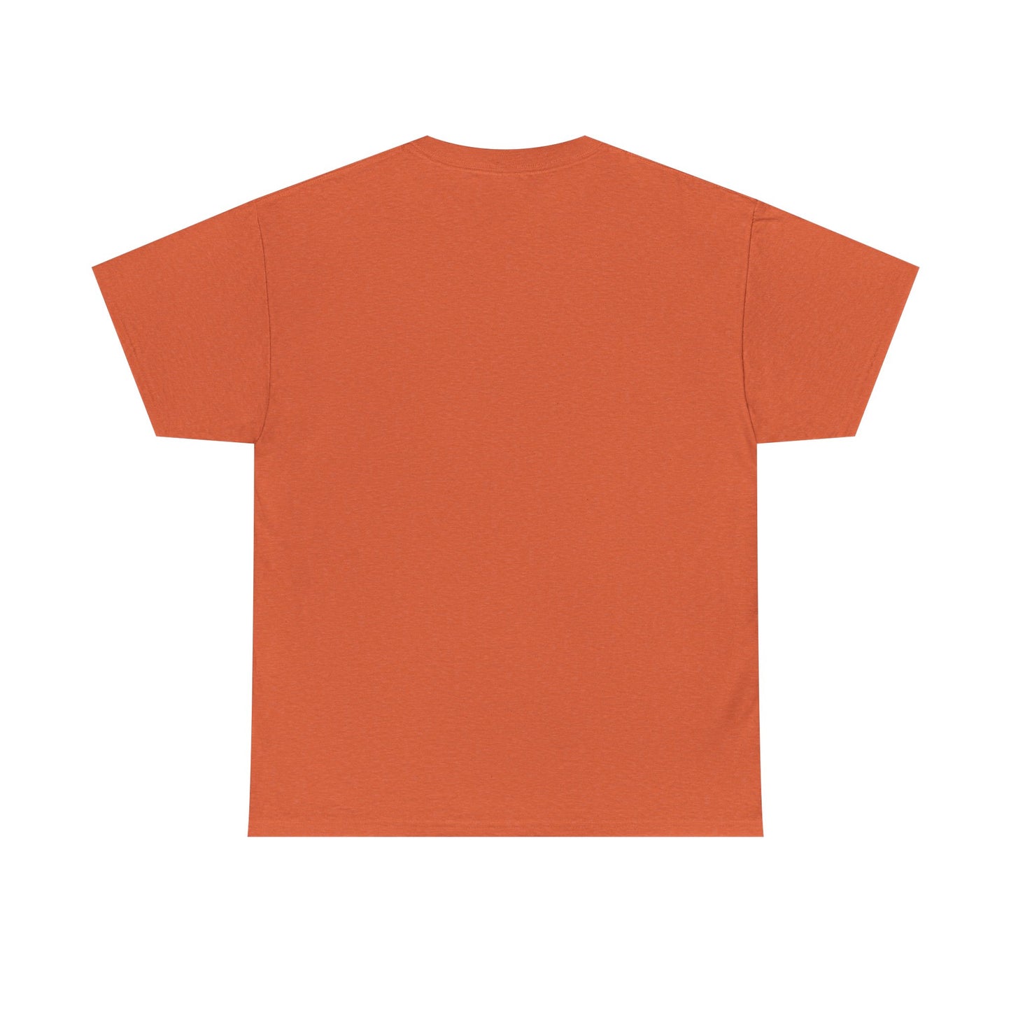 Fall Vibes T-Shirt, Fall Shirt, Fall Fashion, Fall Gift