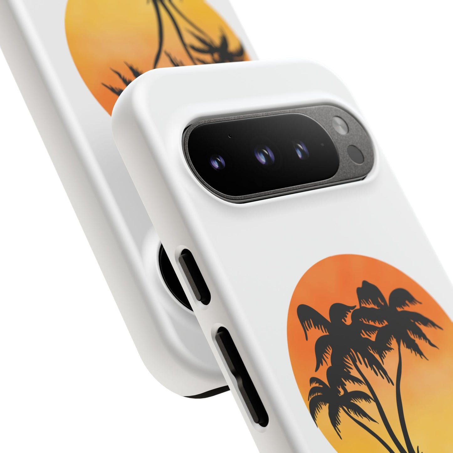 Summer Phone Case, Summer Vibes Phone Case, Summer Vibes, Phone Case, Summer Gift, Summer Accessory