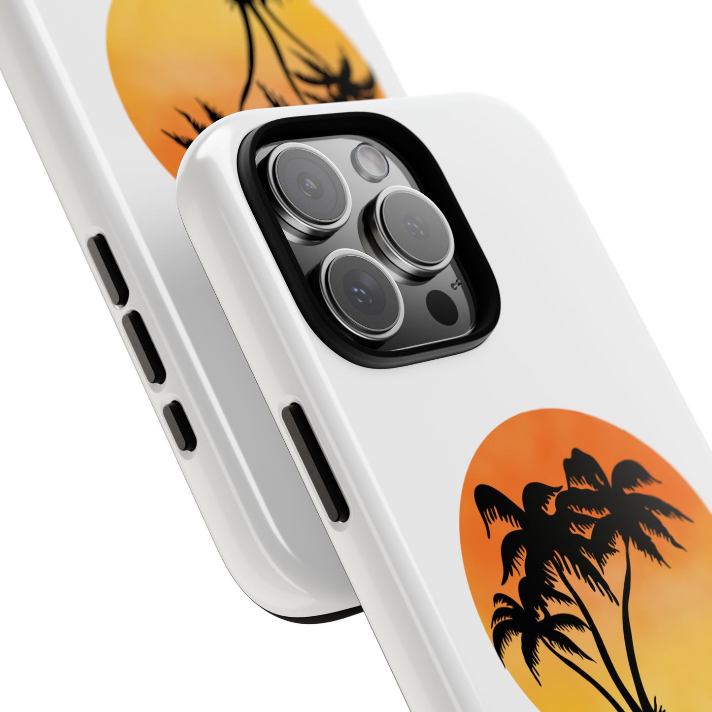Summer Phone Case, Summer Vibes Phone Case, Summer Vibes, Phone Case, Summer Gift, Summer Accessory