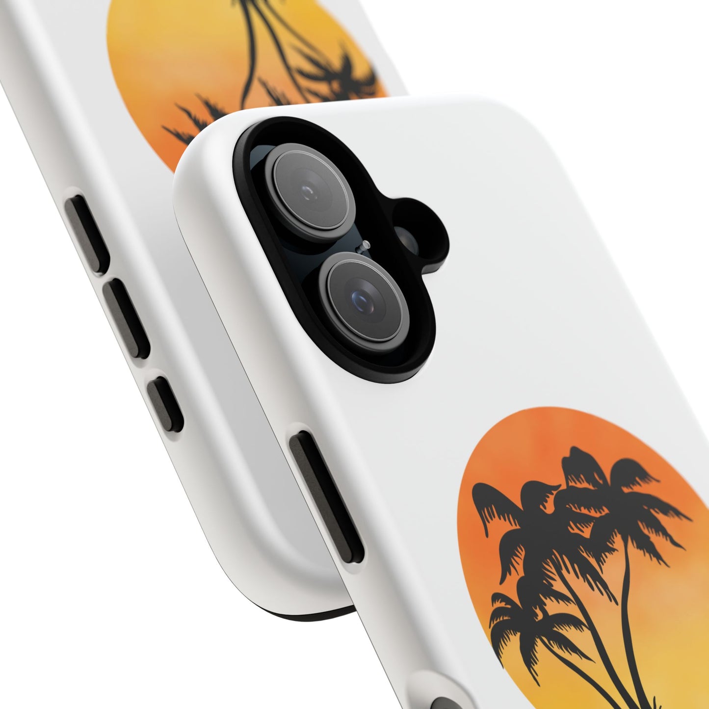 Summer Phone Case, Summer Vibes Phone Case, Summer Vibes, Phone Case, Summer Gift, Summer Accessory