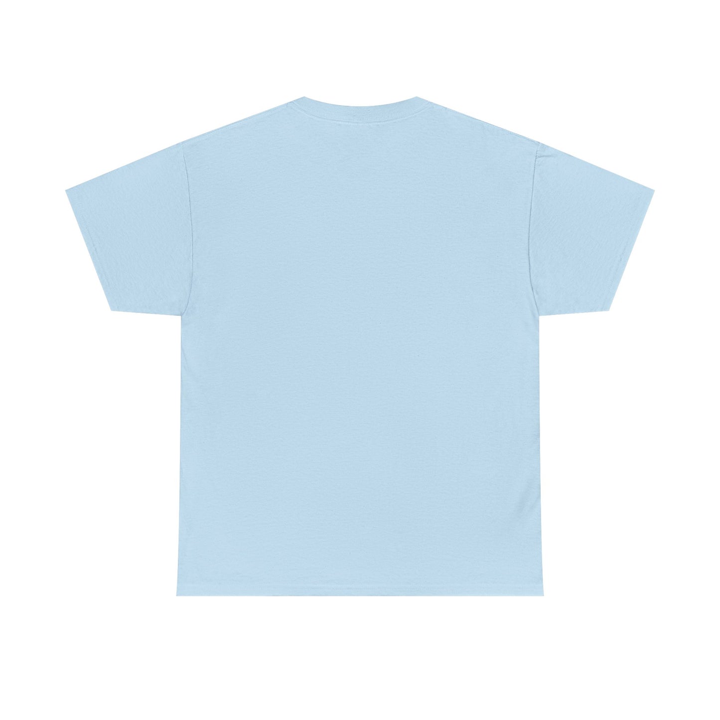 Summer Shirt, Summer T-Shirt, Summer Lovin Shirt, Summer Gift