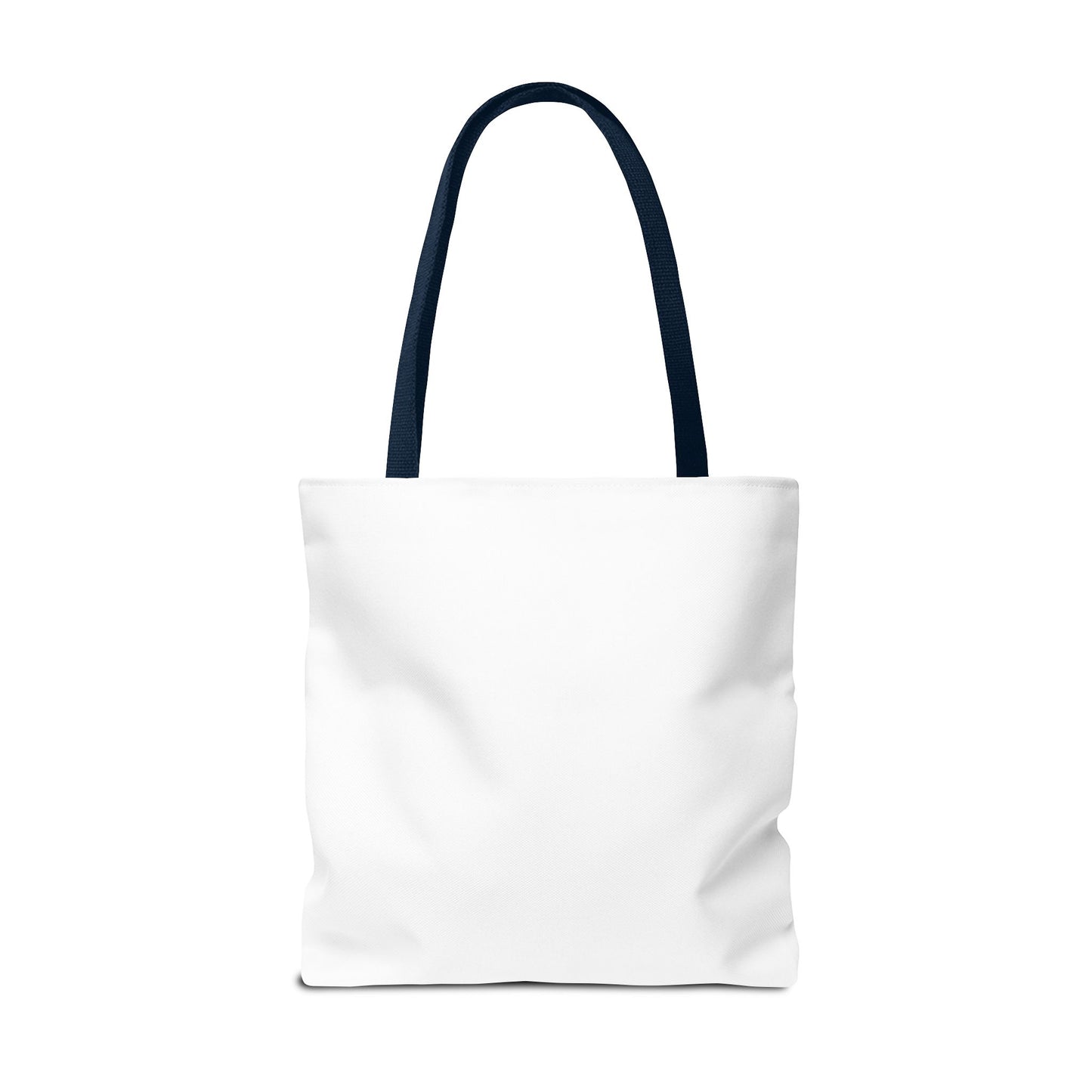 Fall Tote Bag, Fall Bag, Reusable Shopping Bag, Pumpkin Patch Bag, Fall Gift
