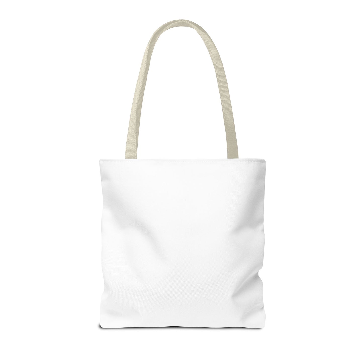 Fall Tote Bag, Fall Bag, Reusable Shopping Bag, Pumpkin Patch Bag, Fall Gift