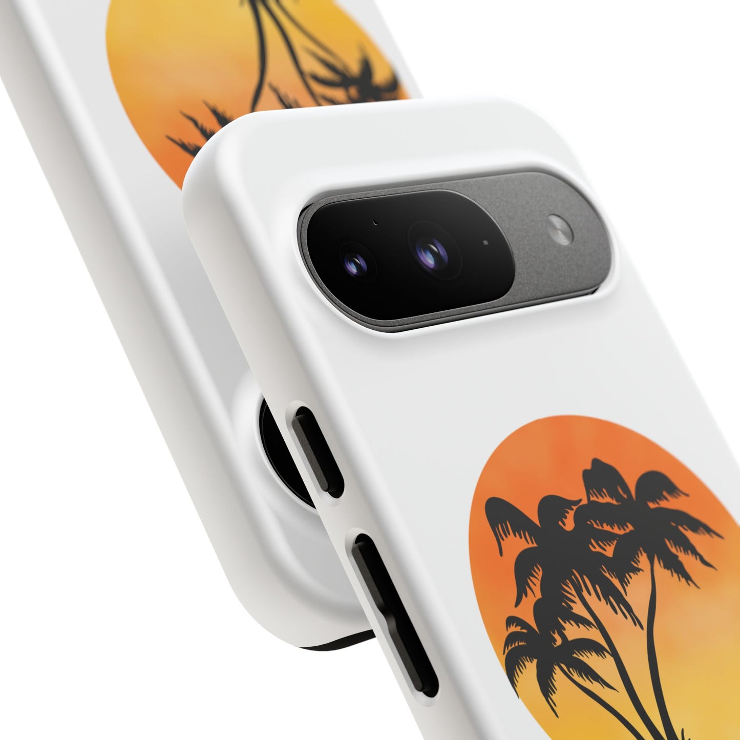 Summer Phone Case, Summer Vibes Phone Case, Summer Vibes, Phone Case, Summer Gift, Summer Accessory
