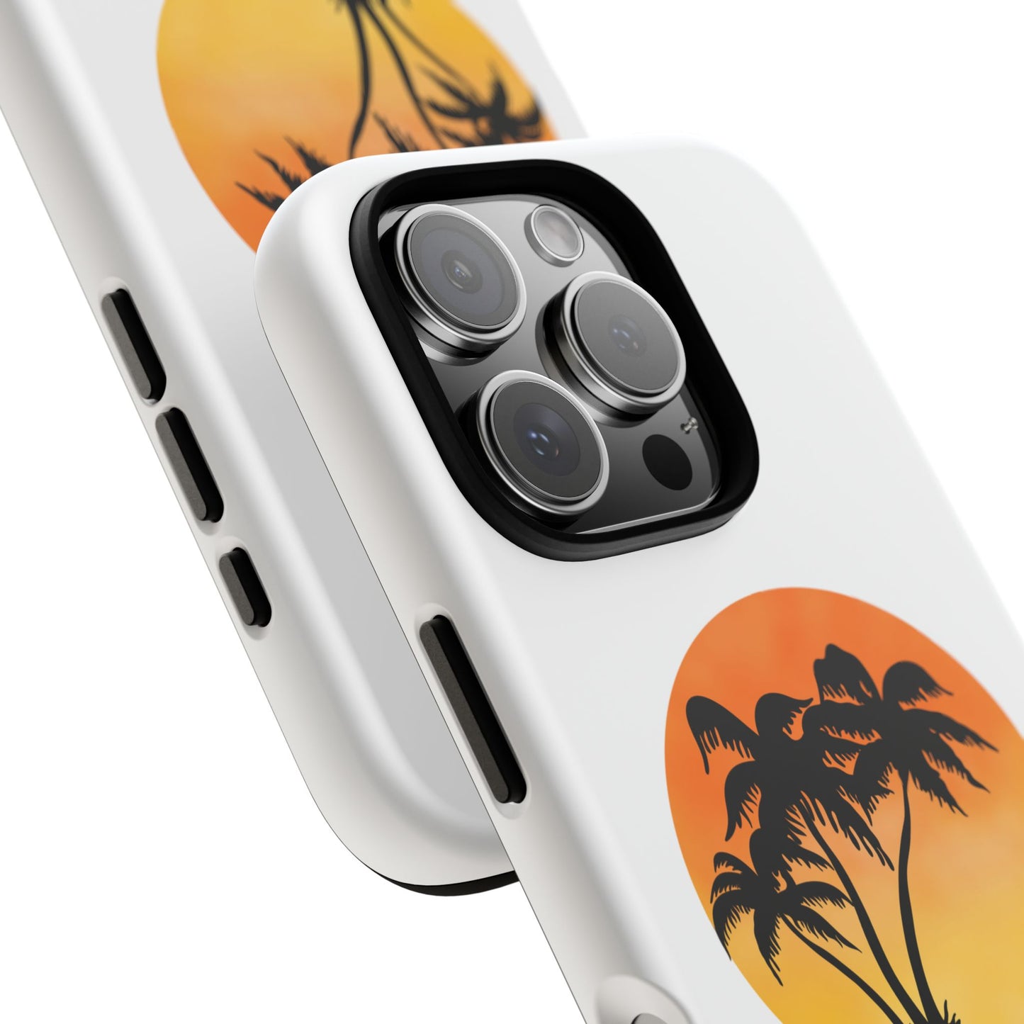 Summer Phone Case, Summer Vibes Phone Case, Summer Vibes, Phone Case, Summer Gift, Summer Accessory