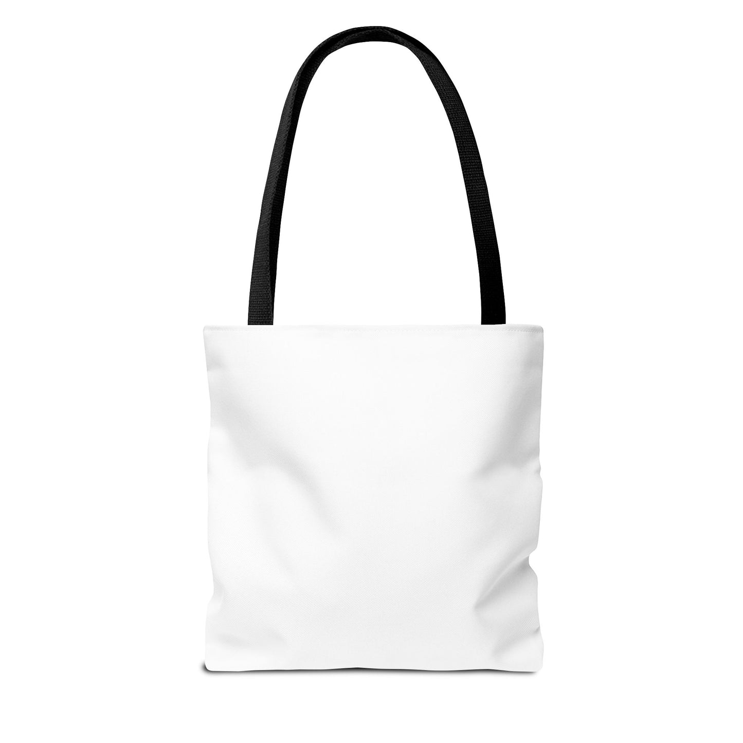 Fall Tote Bag, Fall Bag, Reusable Shopping Bag, Pumpkin Patch Bag, Fall Gift