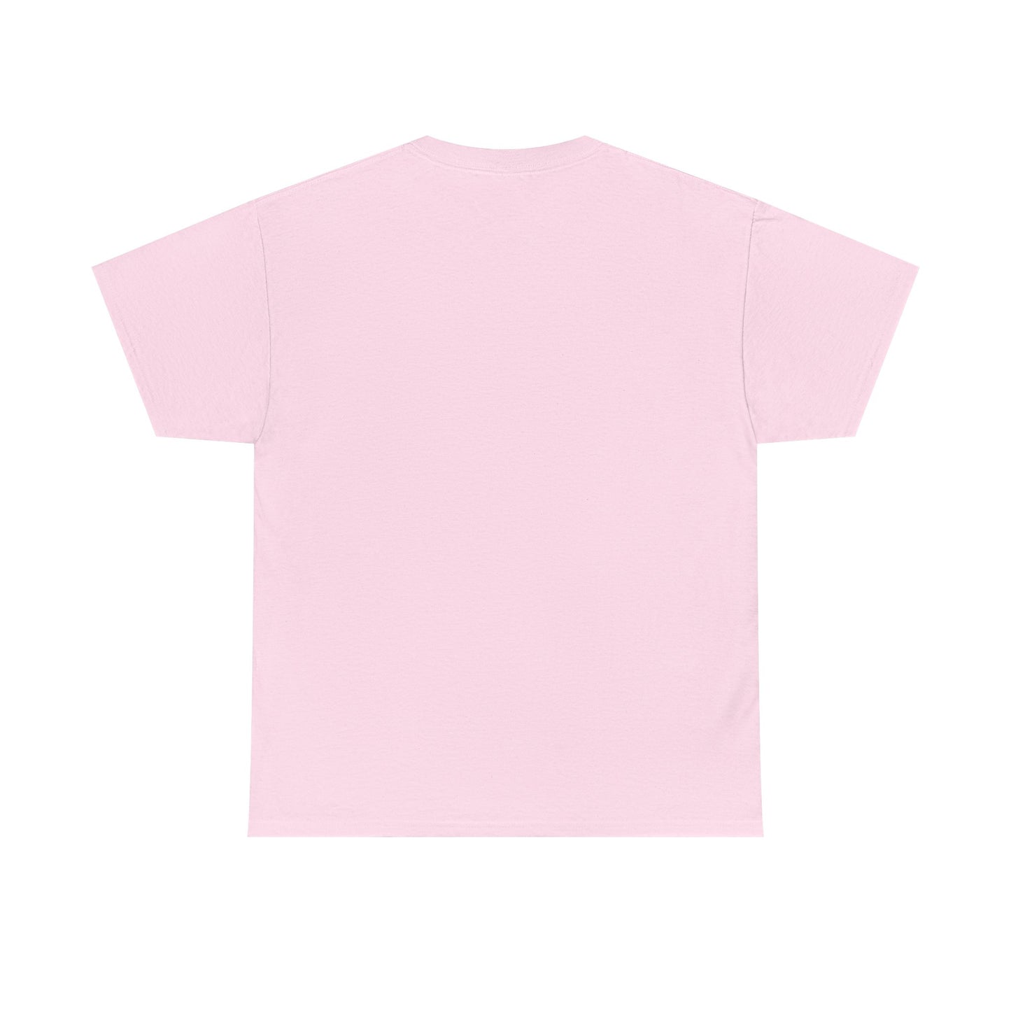 Summer Shirt, Summer T-Shirt, Summer Lovin Shirt, Summer Gift