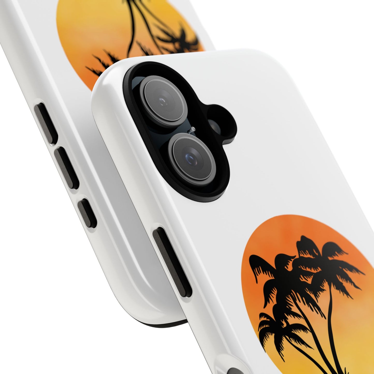 Summer Phone Case, Summer Vibes Phone Case, Summer Vibes, Phone Case, Summer Gift, Summer Accessory
