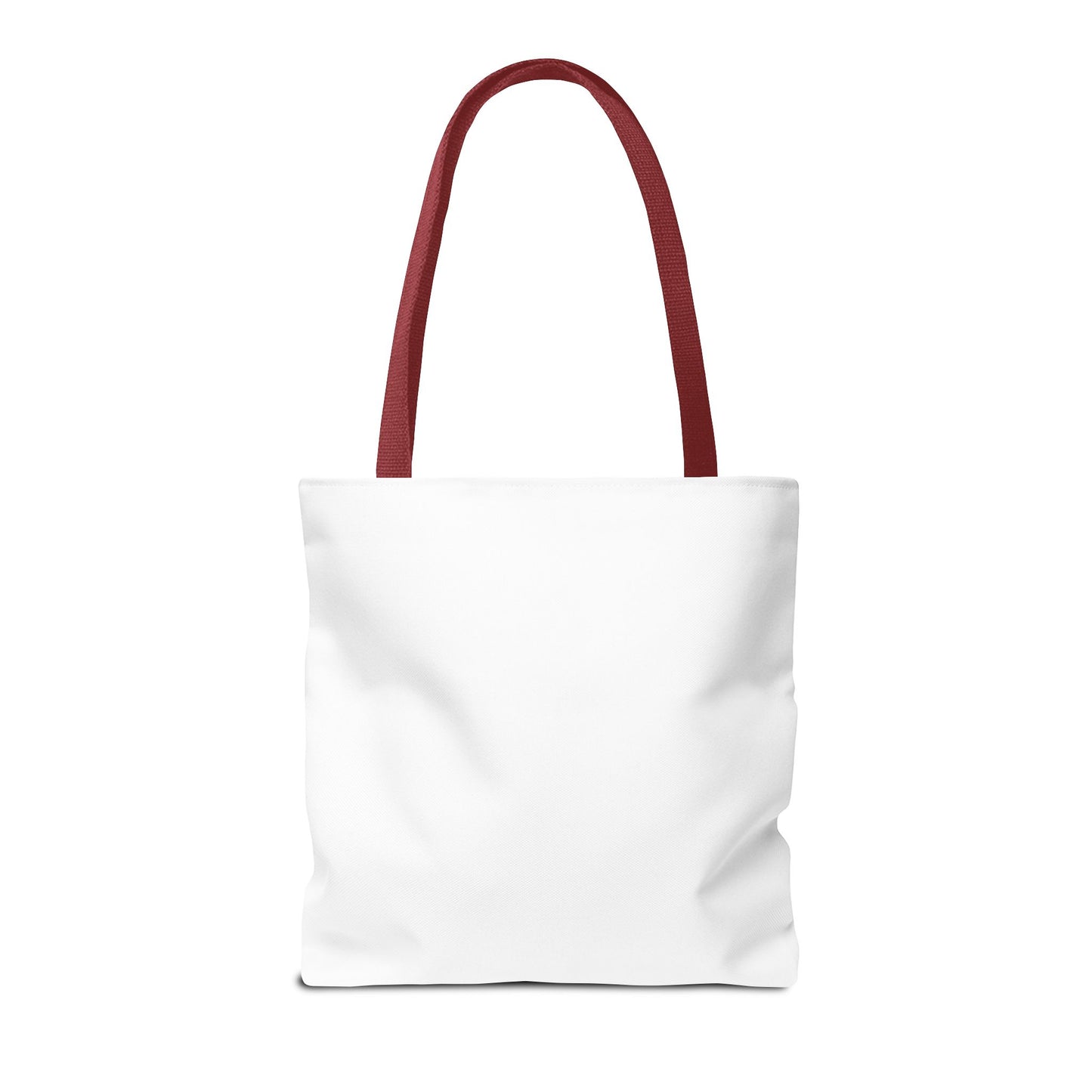 Fall Tote Bag, Fall Bag, Reusable Shopping Bag, Pumpkin Patch Bag, Fall Gift